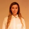 Anna Berecz