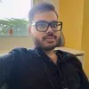 Shivam Kumar Singh