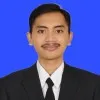 Ferry Riswandha Purnama