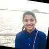 Payal
