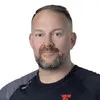 Master Trainer Matthew Torning