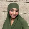 Zamy Hassan