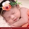 Farha Ahmed