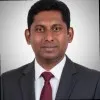 Rifkan Hassan
