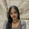 Leah Jose