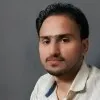 Deepak Sunwal