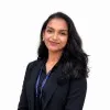 B Bhargavi