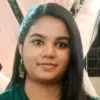 Divya Sudhir