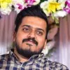 Sachin Ravi