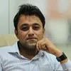 Anuj Patel