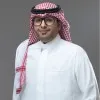 Hamad Aloqayli