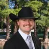 Kody Kroth
