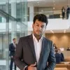 Ashish Kumar