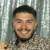 Frankie Renteria