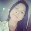 Jéssica Santos