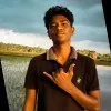 Nishanth