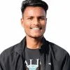 Shubham Bhardwaj