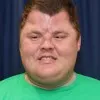 Cory Pitsenberger