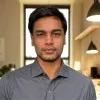 Shwetank Agarwal