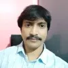 BIJOY DUTTA