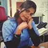 Sneha Sneha