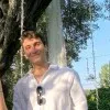 Berke Çağlar