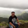 Dhiraj Kurde