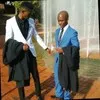 Karabo Modise