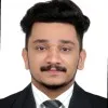 Anandhu