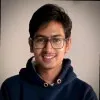 Akshat Jain