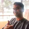 MANISH BHATT