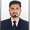 Rajat Jadhav