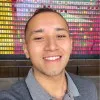 Jason Jiménez Quesada