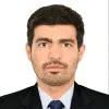 Mohammad Shakir Nasib
