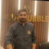 MUNISH KUMAR