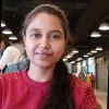 Sapna Kudke