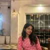 Vanshika Sharma