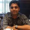 Bijoy Varghese