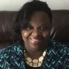 Celestine White