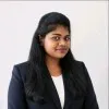Kaviya Kalyanam