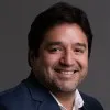 Timothy Gaitan