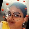 Menaka