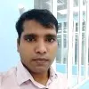 ZABAR SINGH MAURYA