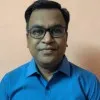 Hitendra Mahajan
