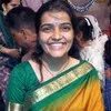 Sweta Sweta Atik Shah
