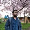 Abhijeet