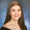Morgan Connell