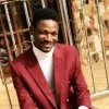 Ayomide Adeleye