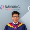 Choi Zhan Hui