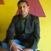 Abhay KumarJha
